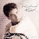Cover: Now And Forever (Acoustic)