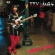 Cover: Give It To Me Baby (Single Version)