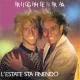 Cover: L'estate sta finendo (1985)