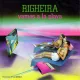 Cover: Vamos a la Playa (1983)