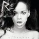 Cover: Talk That Talk