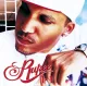 Cover: Tempted to Touch (Radio Edit)