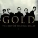 Cover: Gold (BBC In Concert)