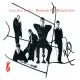 Cover: Through the Barricades (Live from the N.E.C.)