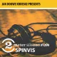 Cover: Een Kindje van God (2 Meter Session)