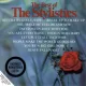 Cover: You Make Me Feel Brand New