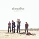 Cover: Four To The Floor