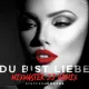 Cover: Du Bist Liebe