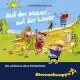 Cover: Summ, summ, summ (Bekanntes altes Kinderlied)