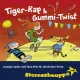 Cover: Tiger-Rap