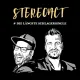 Cover: Jugendliebe