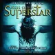 Cover: Hosanna ("Jesus Christ Superstar" 1996 London Cast / Remastered 2005)
