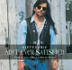 Cover: Billy Austin