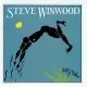 Cover: While You See A Chance (Remastered 2010)