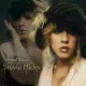 Cover: Stand Back