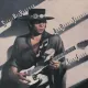 Cover: Texas Flood (Live at Ripley's Music Hall, Philadelphia, PA, Oct. 20, 1983)