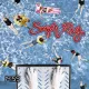Cover: Someday