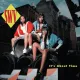 Cover: Right Here (Human Nature Radio Mix)