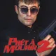 Cover: Prêt-à-Mourir 2