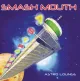 Cover: I'm A Believer (Radio Edit)