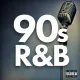 Cover: Candy Rain (Heavy D & TrakMasterz Mix)