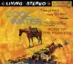 Cover: Red River Valley