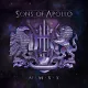 Cover: Fall to Ascend