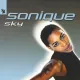 Cover: Sky