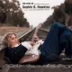 Cover: Damn I Wish I Was Your Lover (Radio Version)