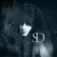 Cover: Thousand Clouds