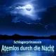 Cover: Atemlos durch die Nacht