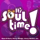 Cover: Soul Man (Rerecorded)