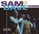 Cover: Soul Sister, Brown Sugar (Rerecorded)