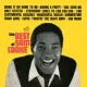 Cover: You Send Me (1957)