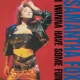 Cover: I Only Wanna Be With You (Remastered 1999)