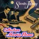Cover: Maria Elena