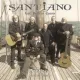 Cover: Santiano (Live / Waldbühne Berlin / 2016)