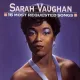 Cover: These Things I Offer You (For a Lifetime) (with Percy Faith & His Orchestra) (78 rpm Version)