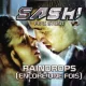 Cover: Raindrops (Encore Une Fois Part II)