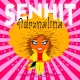 Cover: Adrenalina