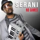 Cover: No Games