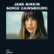 Cover: Je t'aime... moi non plus