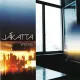 Cover: My Vision (feat. Jakatta) (Jakatta Mix Radio Edit)