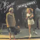 Cover: Oh Susie (Radio Version)
