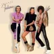 Cover: A Night to Remenber