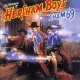 Cover: Hersham Boys