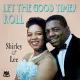 Cover: Let The Good Times Roll