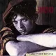 Cover: Holding Back the Years (2008 Remaster)