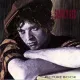 Cover: Money's Too Tight (To Mention) (2008 Remaster)