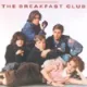 Cover: Don't You (Forget About Me) (2001 Remastered Version)